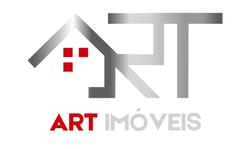 ART IMÓVEIS